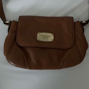 Michael Kors small purse